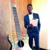 Kevin Obara
