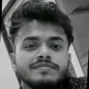 Ankur Sha