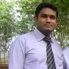 ALOK SINGH