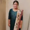 Shameem Shaik