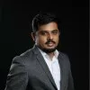Akash Nair