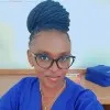 CAROL NJERI