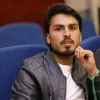 Jawad Ch