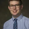 Liam Daly