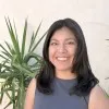 Patricia Vasquez Cabrera