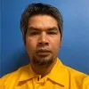 Rizalman Abdullah