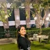Divya Aneja