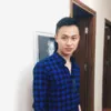 TUAN NGUYEN