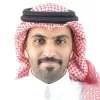 Turki Al