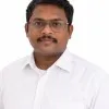 Leo Prabhu