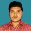 Balaji Parthiban