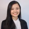 Jie Ann Jayme