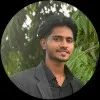 Mohammed Rafiq Sayed