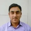 Deepak Sharma