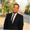 Ahmed Hassn