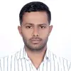 Sudhanshu Pratap Singh