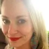 Stefanie King