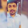 Mrinal