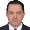 Khalid Zakaria