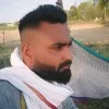 Rajesh Kumar