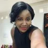 Chioma Favour