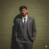 KARTHIKEYAN