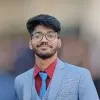 Gourav Tiwari