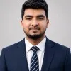 MD NEIAMUL NASIR