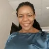 felicia morakinyo