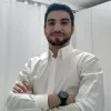 José Rafael Ramos Soares
