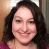 Jessica Judson