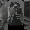 Karan Kundkar