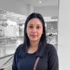 Richa Sharma