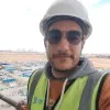 Hazem Hamada