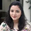 Shivani