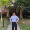 ALI IMRAN MUHAMAD NOR BAHRI