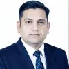 Ajay Kumar