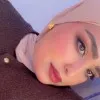 Baneen Jasem