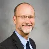 David Reed