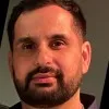 Ali Ahsanian
