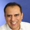 Sunil Thukral