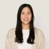 Jackie Wu
