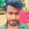 CHENNAKESAVA CHENNU