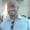 Marcos Alves