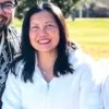 Glenice Joy Dilley