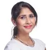 Divya Swain