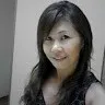 Yumi Yoshimizu