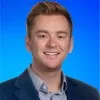 Jack Carlson