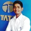 Balamurugan