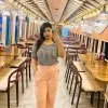 Snigdha Sarkar